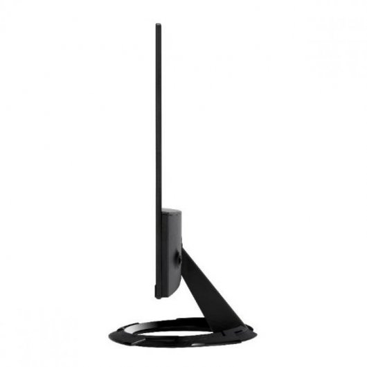 Asus VZ249HEG1R 23.8" LED IPS FullHD FreeSync