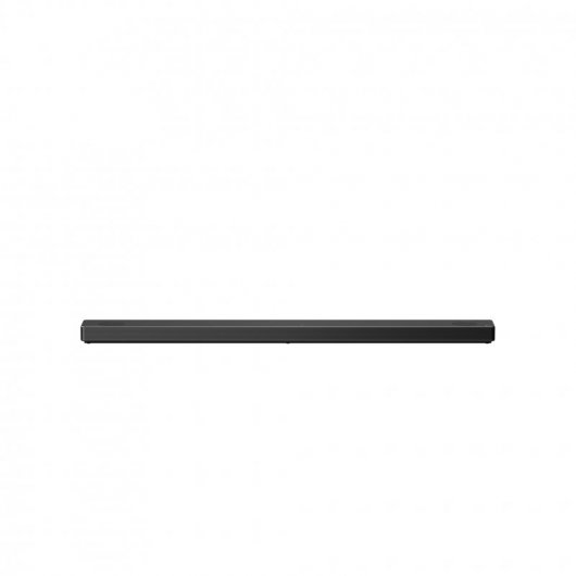 LG SN11RG Barra de Sonido Hi-Res con Dolby Atmos 770W