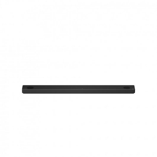 LG SN11RG Barra de Sonido Hi-Res con Dolby Atmos 770W