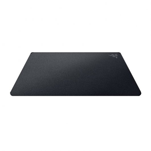 Tappetino per mouse da gioco nero Razer Acari