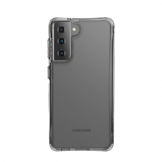 UAG Plyo Ice Funda para Samsung Galaxy S21 5G