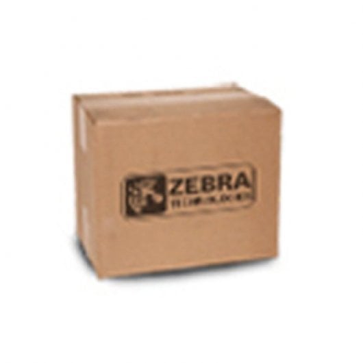 Zebra P1046696-059 Kit Pinch & Peel Rollers para Impresora ZE500-4