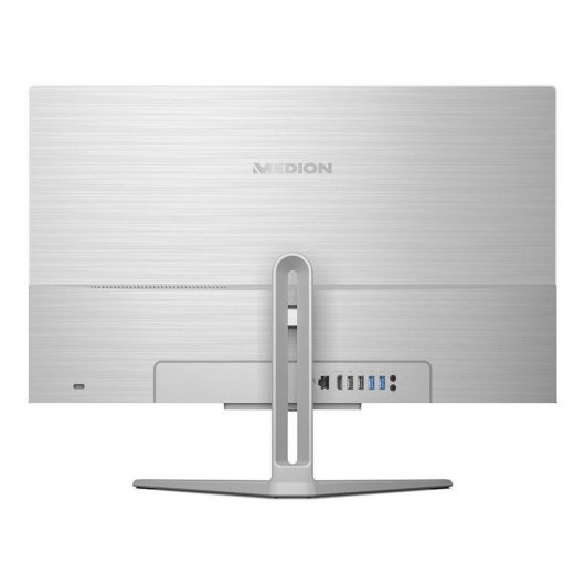 Medion Akoya E23301 AMD Ryzen 3 3200U/8GB/256GB SSD/23.8"