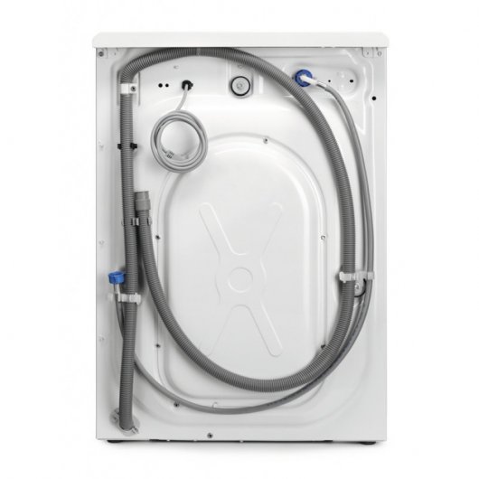 AEG L6FBG942P Lavadora Carga Frontal 9Kg C Blanca