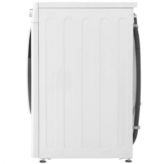 LG F2WV3S85S3W Lavadora Carga Frontal 8.5Kg C Blanca