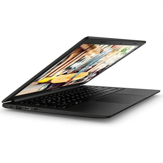 Medion Akoya E4251 Intel Celeron N4020/4GB/64GB/14"