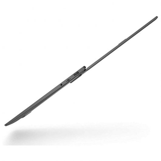 Medion Akoya E4251 Intel Celeron N4020/4GB/64GB/14"