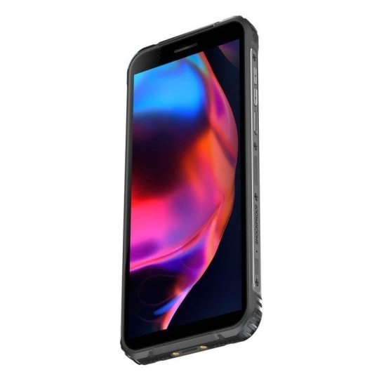 Blackview BV5100 4G 4GB 128GB 5.7" Negro