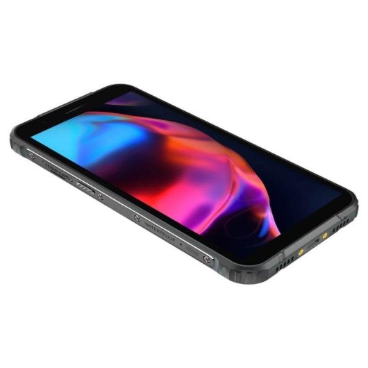 Blackview BV5100 4G 4GB 128GB 5.7" Negro