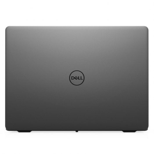 Dell Vostro 3400 Intel Core i5-1135G7/8GB/512GB SSD/14"