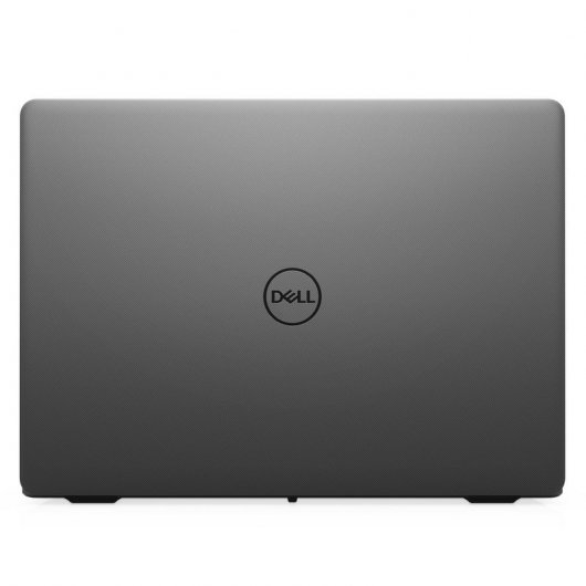 Dell Vostro 3400 Intel Core i5-1135G7/8GB/256GB SSD/14"