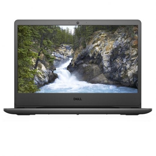 Dell Vostro 3400 Intel Core i5-1135G7/8GB/256GB SSD/14"