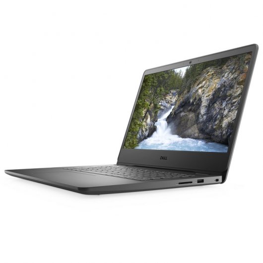 Dell Vostro 3400 Intel Core i5-1135G7/8GB/256GB SSD/14"