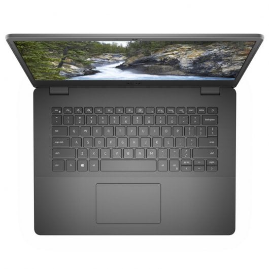 Dell Vostro 3400 Intel Core i5-1135G7/8GB/256GB SSD/14"