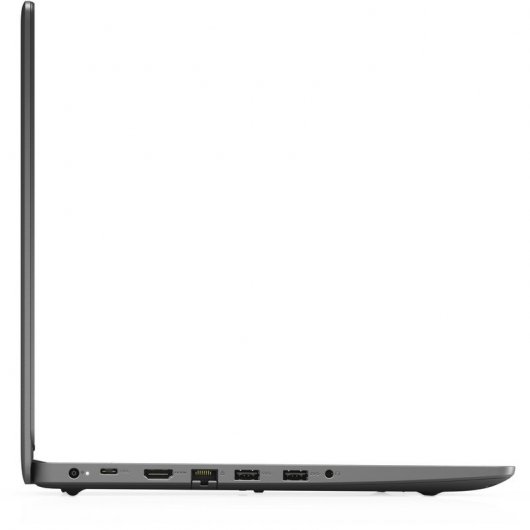 Dell Vostro 3400 Intel Core i5-1135G7/8GB/256GB SSD/14"