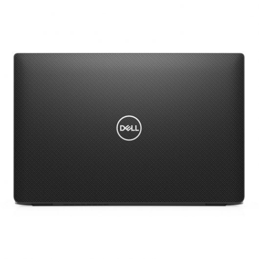 Dell Latitude 7410 Intel Core i5-10210U/8GB/256GB SSD/14"