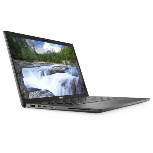 Dell Latitude 7410 Intel Core i5-10210U/8GB/256GB SSD/14"