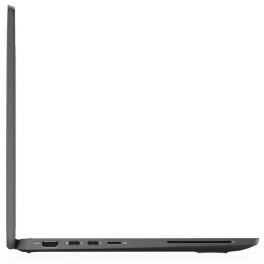Dell Latitude 7410 Intel Core i5-10210U/8GB/256GB SSD/14"