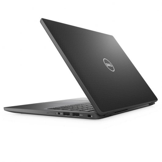 Dell Latitude 7410 Intel Core i5-10210U/8GB/256GB SSD/14"