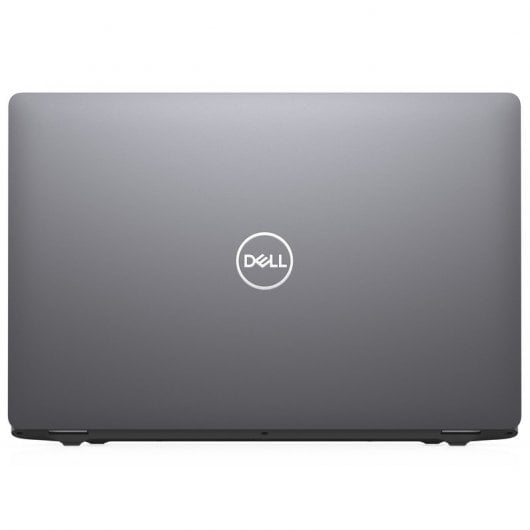 Dell Latitude 5510 Intel Core i5-10310U/8GB/512GB SSD/15.6"