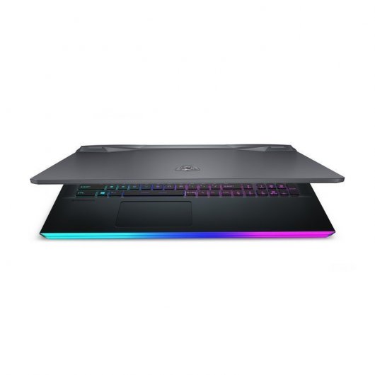 MSI GE76 Raider 10UH-059ES Intel Core i9-10980HK/64GB/2TB SSD/RTX 3080/17.3"