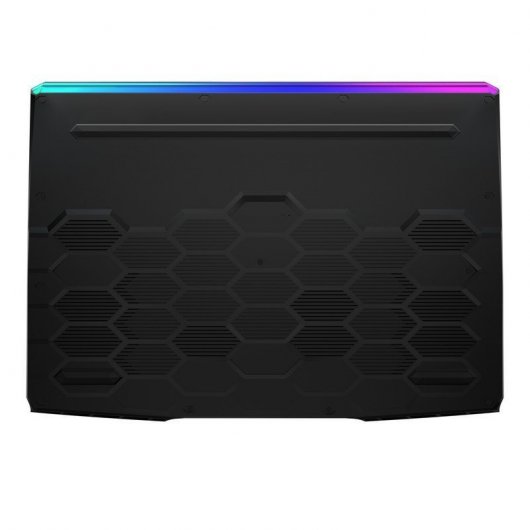 MSI GE76 Raider 10UH-061ES Intel Core i7-10870H/32GB/1TB SSD/RTX 3080/17.3"