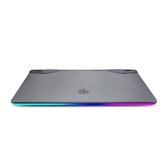MSI GE76 Raider 10UH-061ES Intel Core i7-10870H/32GB/1TB SSD/RTX 3080/17.3"