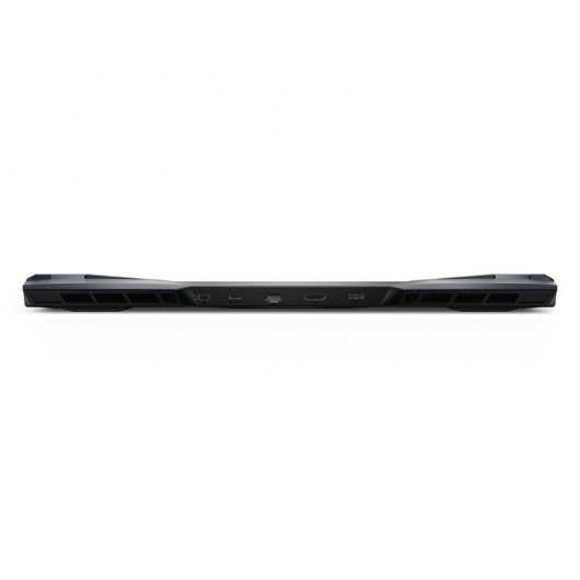 MSI GE76 Raider 10UH-061ES Intel Core i7-10870H/32GB/1TB SSD/RTX 3080/17.3"