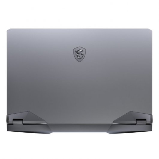 MSI GE76 Raider 10UH-061ES Intel Core i7-10870H/32GB/1TB SSD/RTX 3080/17.3"