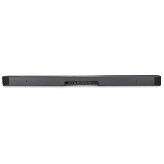 JBL Link Bar Barra de Sonido 2.0 Bluetooth 100W Gris