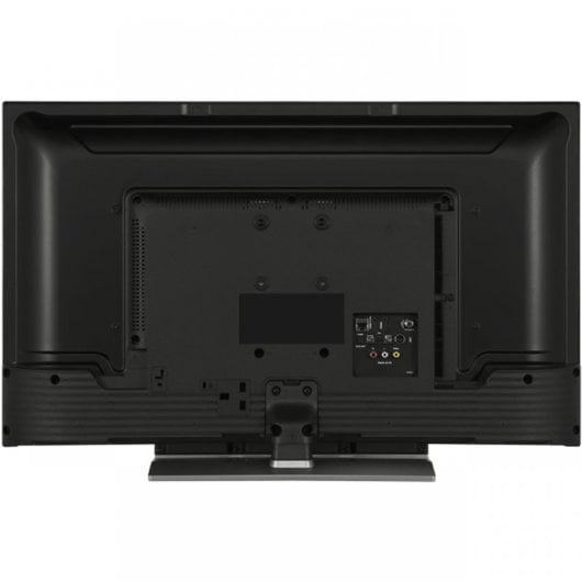 Toshiba 32WL3C63DG 32" LED HD Ready