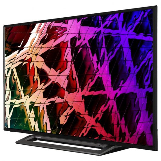 Toshiba 43LL3C63DG 43" LED FullHD