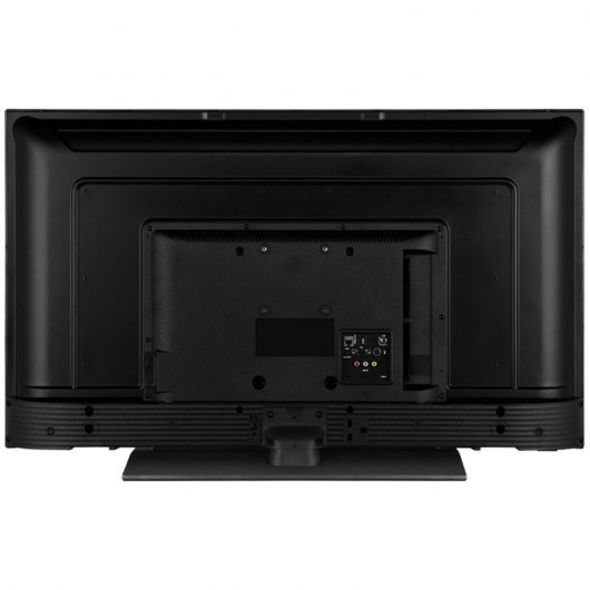 Toshiba 43LL3C63DG 43" LED FullHD