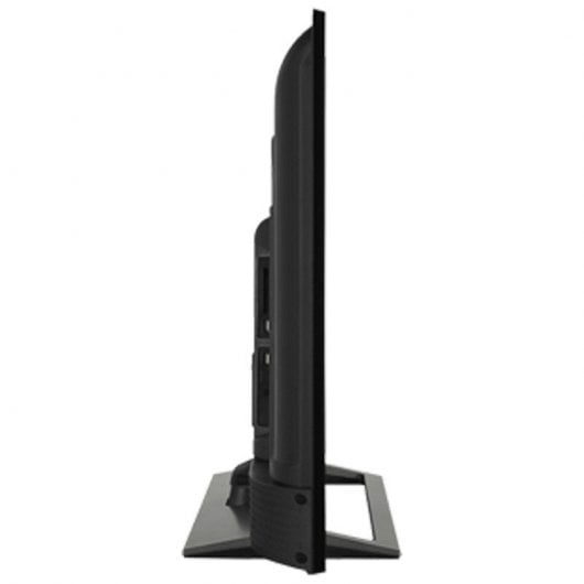 Toshiba 43LL3C63DG 43" LED FullHD