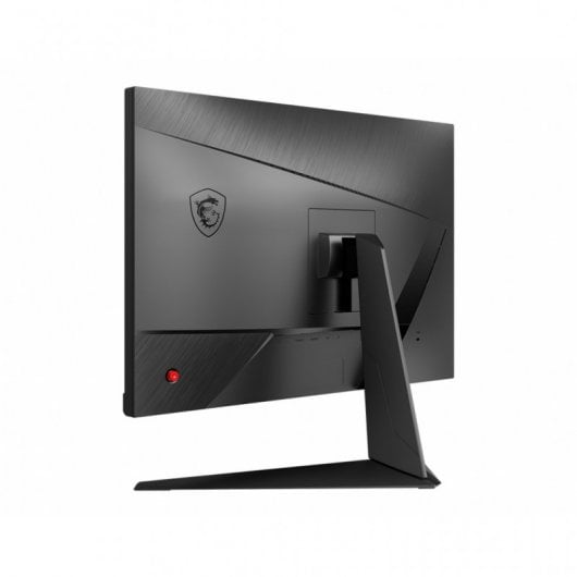MSI Optix G242 23.8" LED IPS FullHD 144Hz G-Sync Compatible
