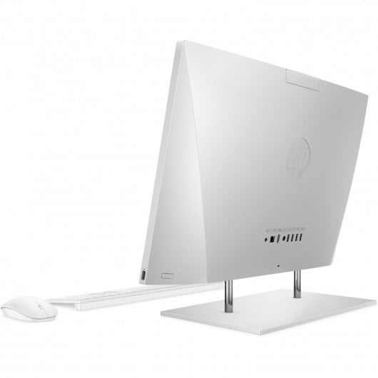 HP AIO 24-dp0027ns AMD Ryzen 5 4500U/16GB/512GB SSD/23.8"