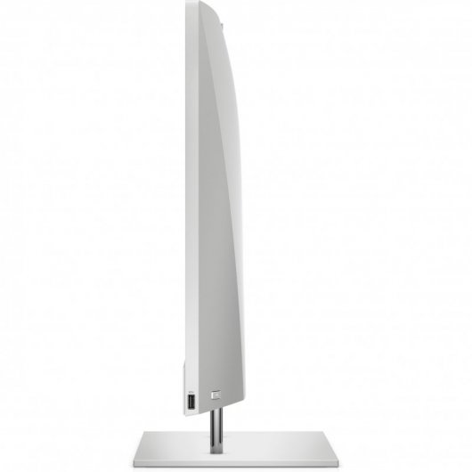 HP AIO 27-dp0079ns Intel Pentium G6400T/8GB/512GB SSD/27"