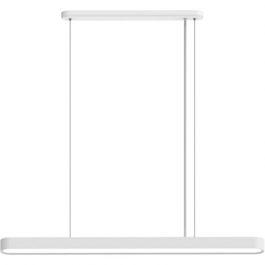 Yeelight Crystal Pendant Lámpara de Techo LED 33W