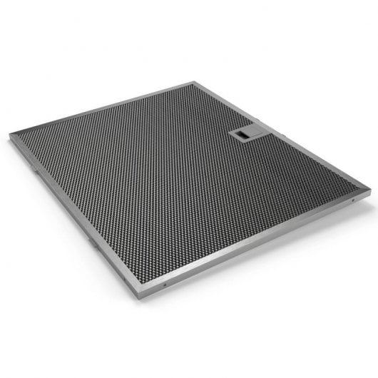 Bosch DWK87EM60 Campana Decorativa 80cm B Cristal Negro