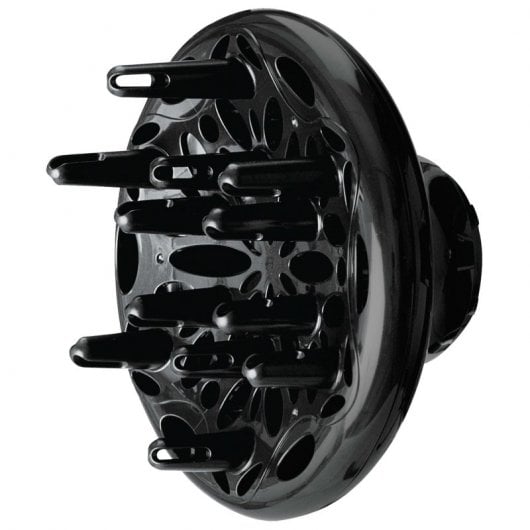 Rowenta Infini Pro Elite CV8732 Secador de Pelo 2200W