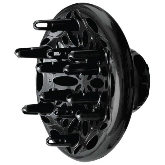 Rowenta Infini Pro Elite CV8732 Secador de Pelo 2200W