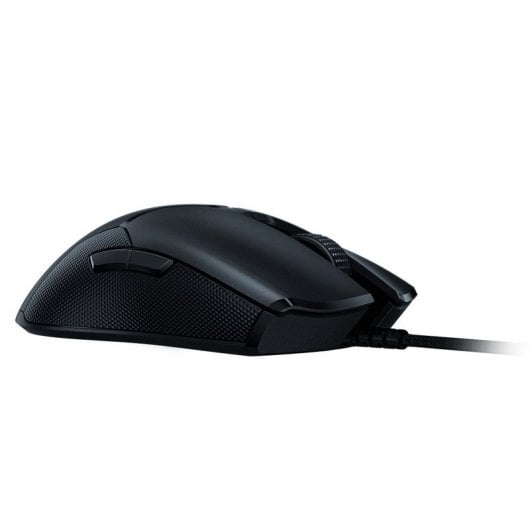 Razer Viper mouse Mano destra USB tipo A Ottico 20000 DPI