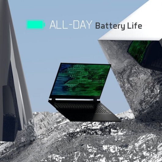 Gigabyte AERO 17 HDR YC-9ES4760SP i9-10980HK/64GB/2TB SSD/RTX 3080/17.3"
