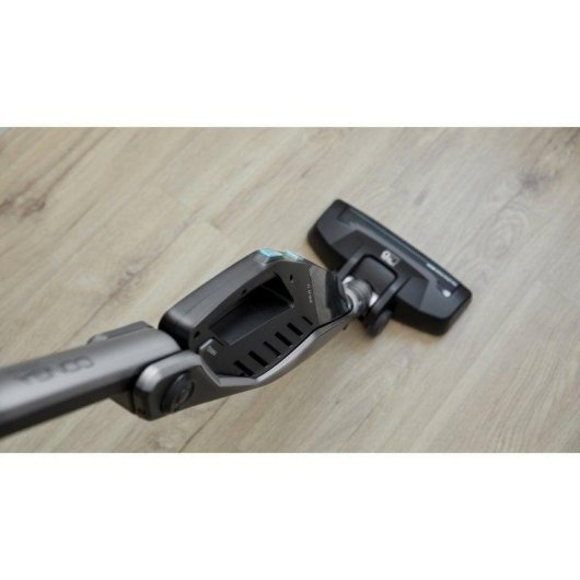 Aspirador sem Fio Cecotec Conga PopStar 2900 ErgoFlex 29,6V 60min Animais Depósito 0,8L