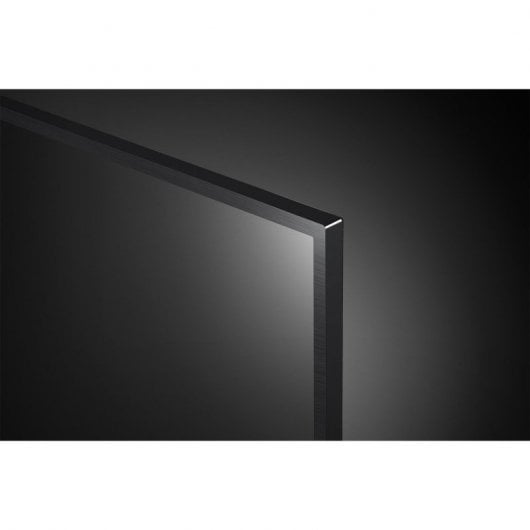 LG 50NANO793NE 50" LED Nanocell UltraHD 4K