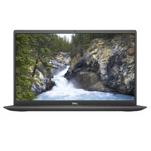 Dell Vostro 5502 Intel Core i5-1135G7/8GB/512GB SSD/MX330/15.6"