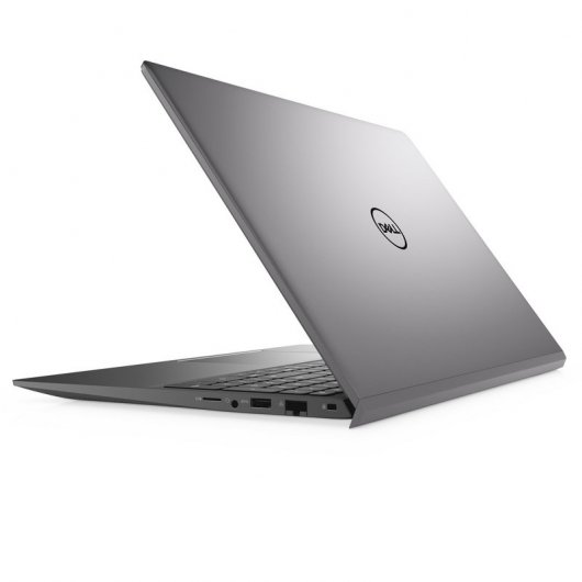 Dell Vostro 5502 Intel Core i5-1135G7/8GB/512GB SSD/MX330/15.6"