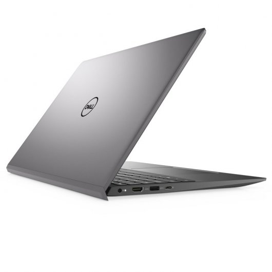 Dell Vostro 5502 Intel Core i5-1135G7/8GB/512GB SSD/MX330/15.6"