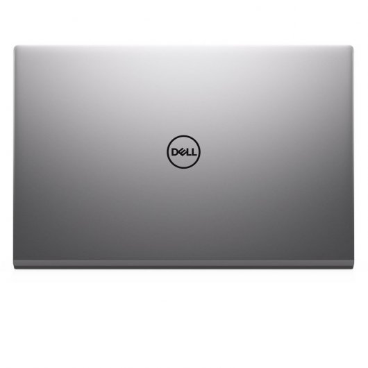 Dell Vostro 5502 Intel Core i5-1135G7/8GB/512GB SSD/MX330/15.6"