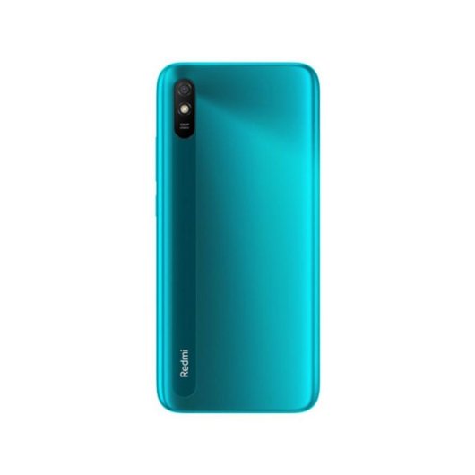 Xiaomi REDMI 9AT 4G 2GB 32GB 6.53" Verde